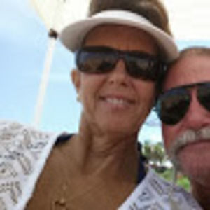 Meet your Posher, Janet